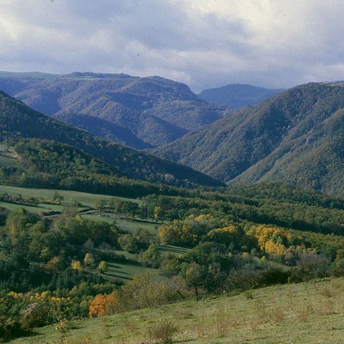 Photo de Chapelle de Brionnet