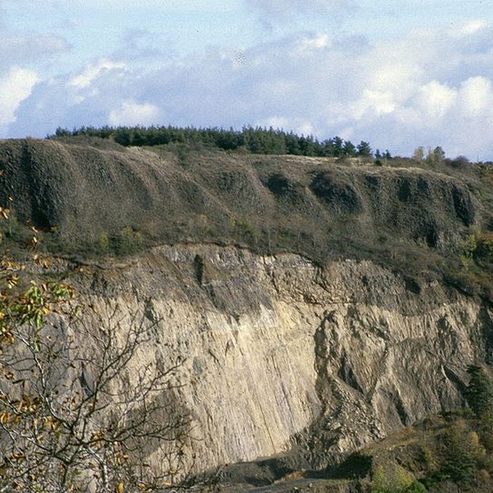 Photo de Chapelle de Brionnet