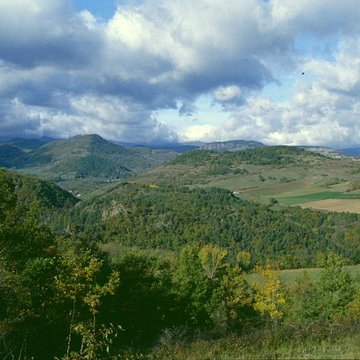 Chapelle de Brionnet
