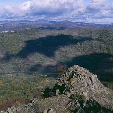 Chapelle de Brionnet