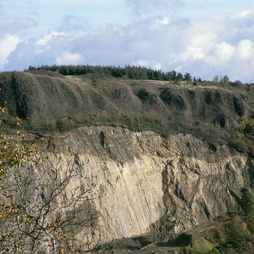 Chapelle de Brionnet