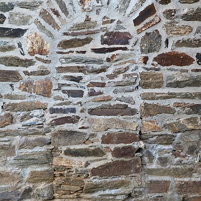 Photo de Chapelle de Cahuzaguet