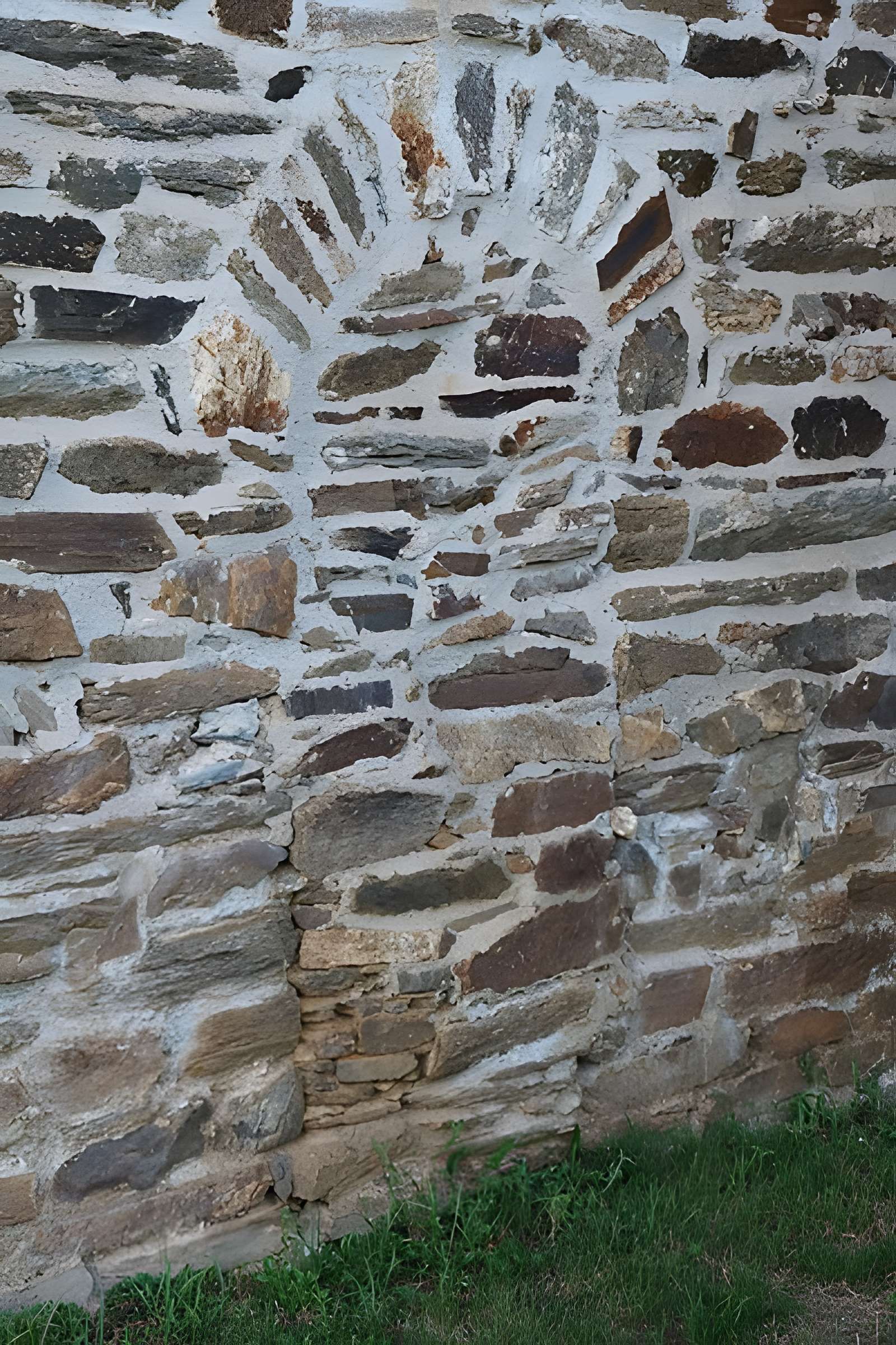 Chapelle de Cahuzaguet