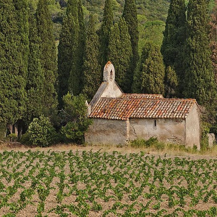Photo de Chapelle de Gléon