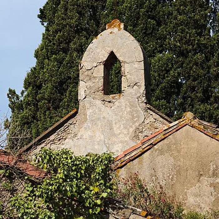 Photo de Chapelle de Gléon