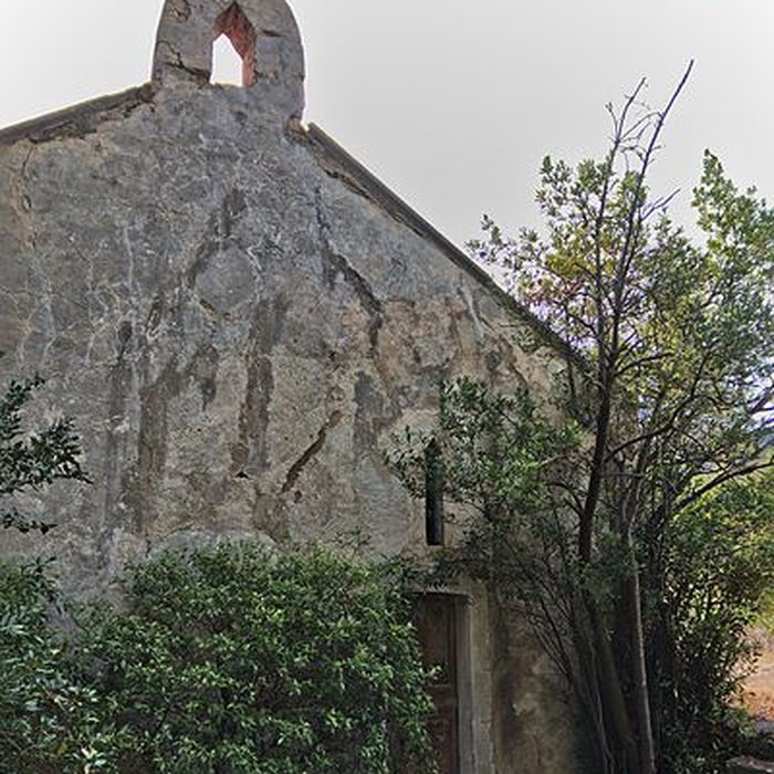 Photo de Chapelle de Gléon