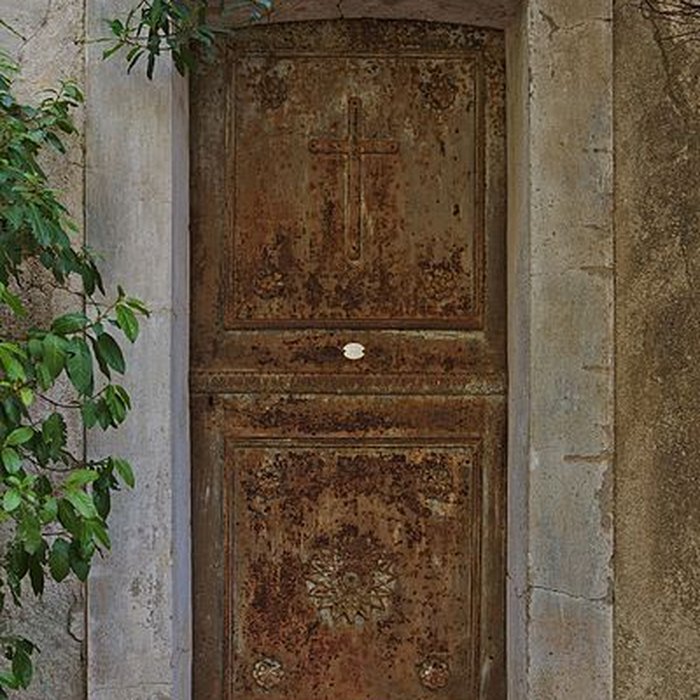 Photo de Chapelle de Gléon