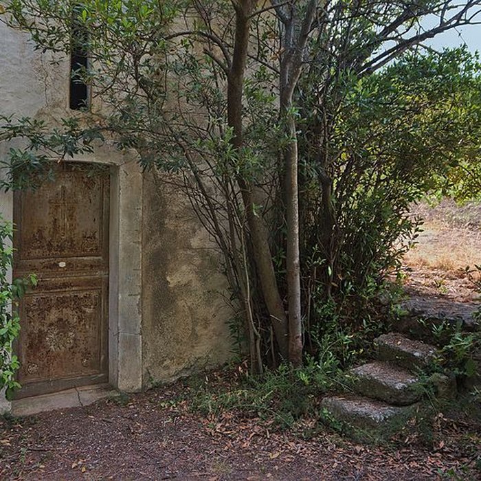 Photo de Chapelle de Gléon