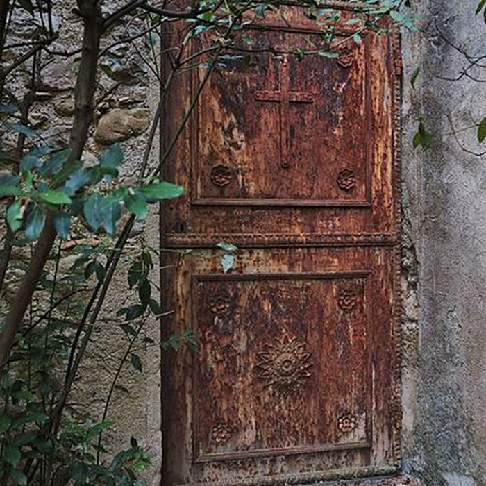 Photo de Chapelle de Gléon