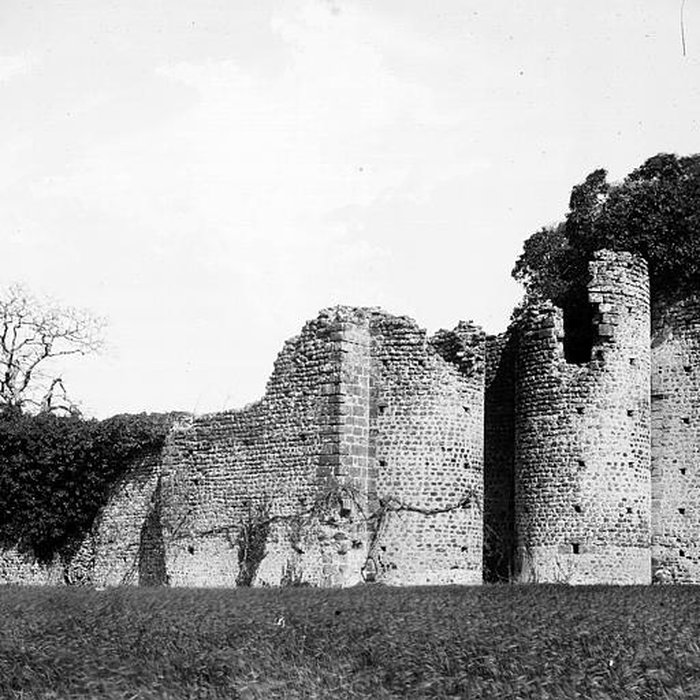 Photo de Chapelle de la Cassine