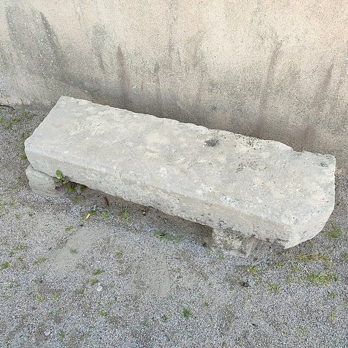 Photo de Chapelle de la Madeleine de Remiremont