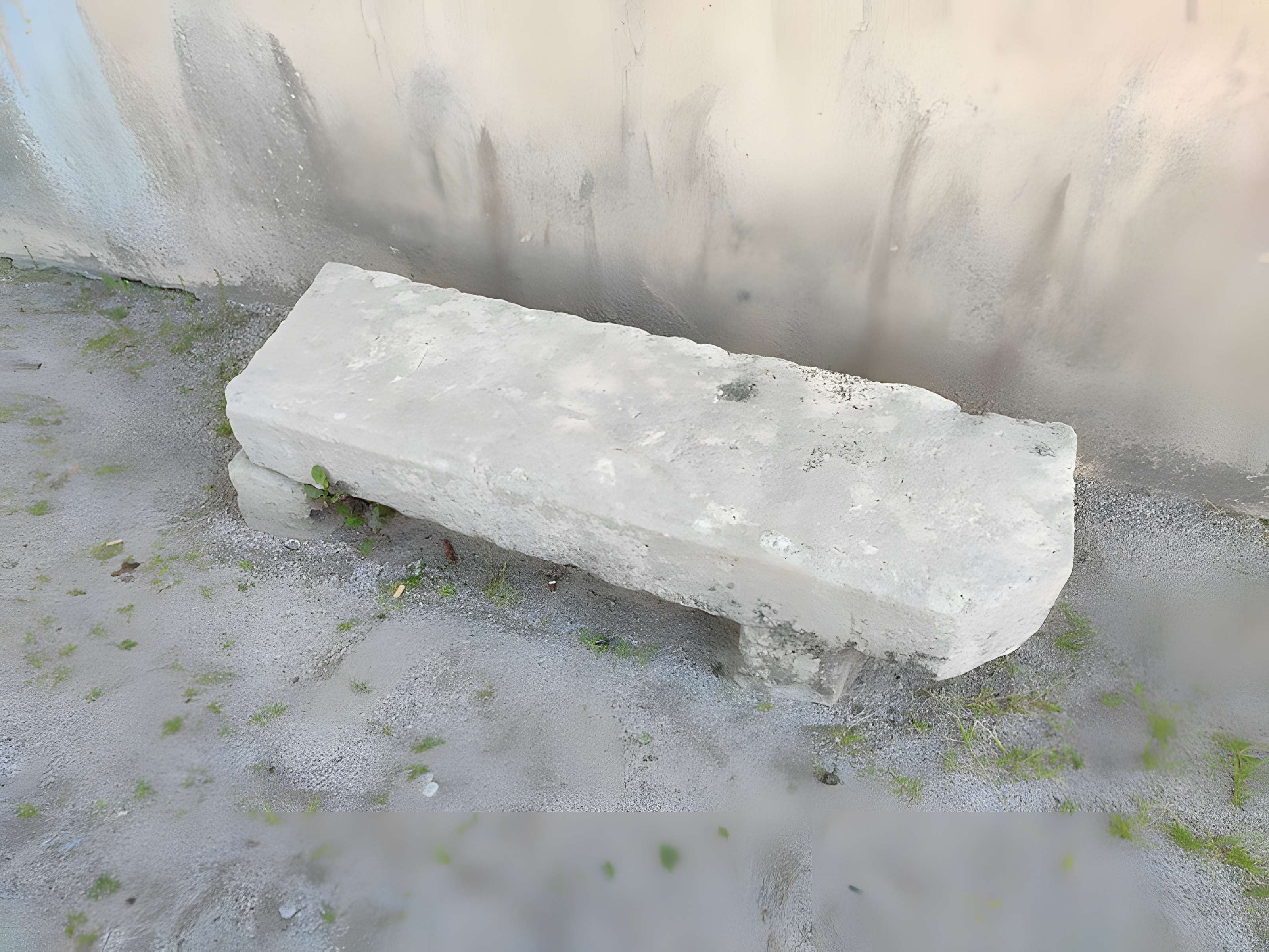 Chapelle de la Madeleine de Remiremont