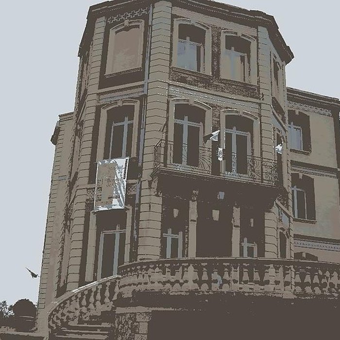 Photo de Maternité suisse dElne