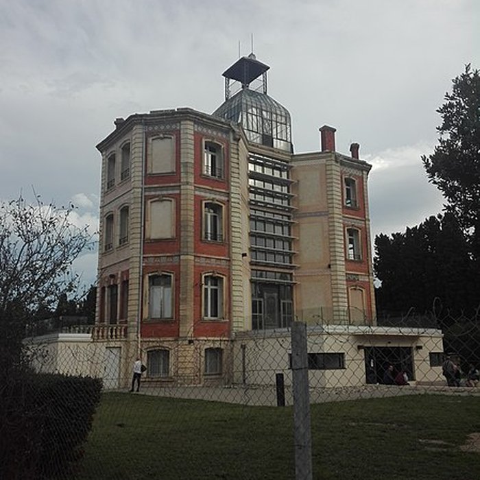 Photo de Maternité suisse dElne