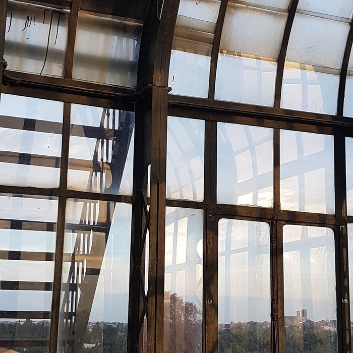 Photo de Maternité suisse dElne