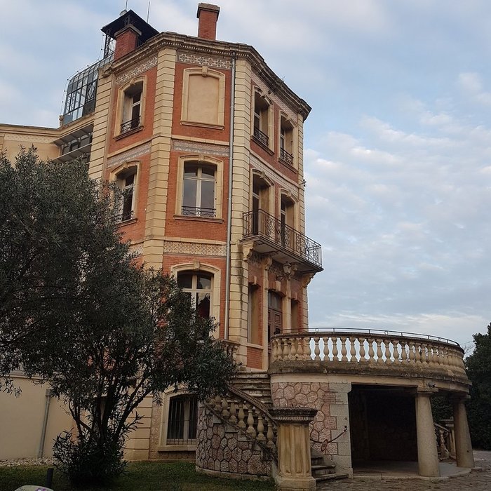 Photo de Maternité suisse dElne