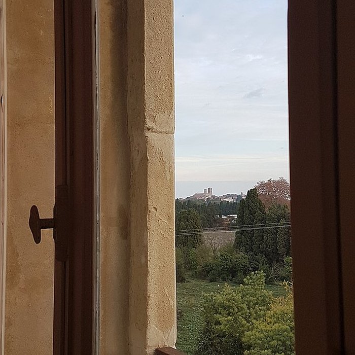 Photo de Maternité suisse dElne