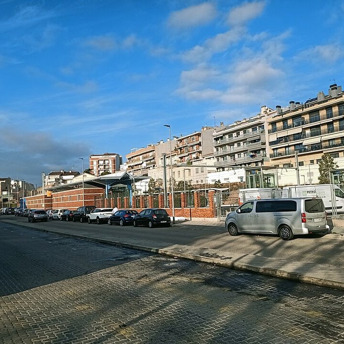 Photo de Maternité suisse dElne