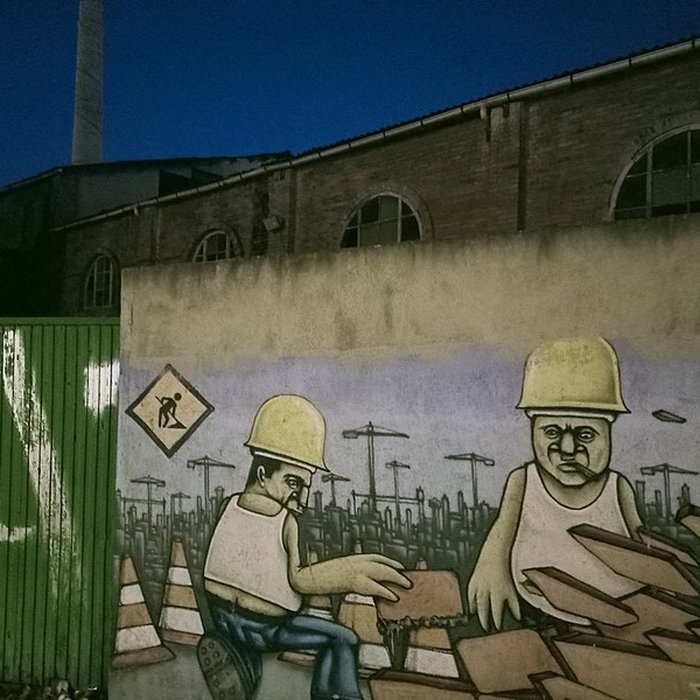 Photo de Maternité suisse dElne