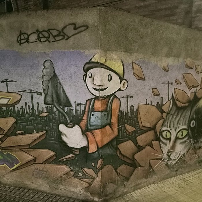 Photo de Maternité suisse dElne