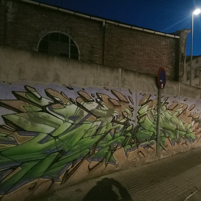 Photo de Maternité suisse dElne