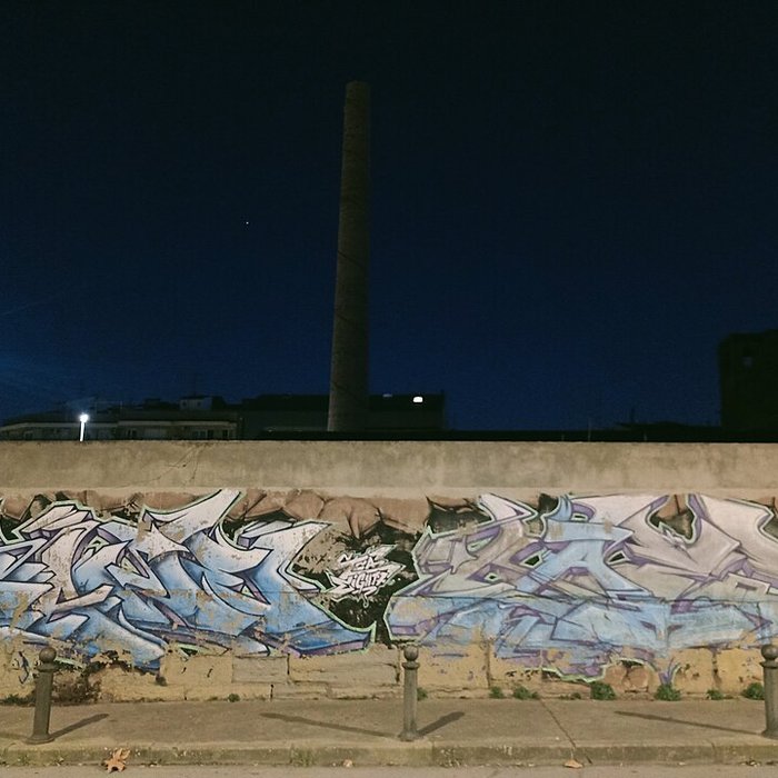 Photo de Maternité suisse dElne