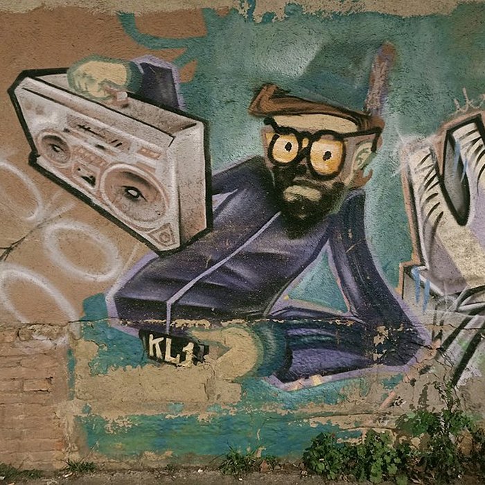 Photo de Maternité suisse dElne