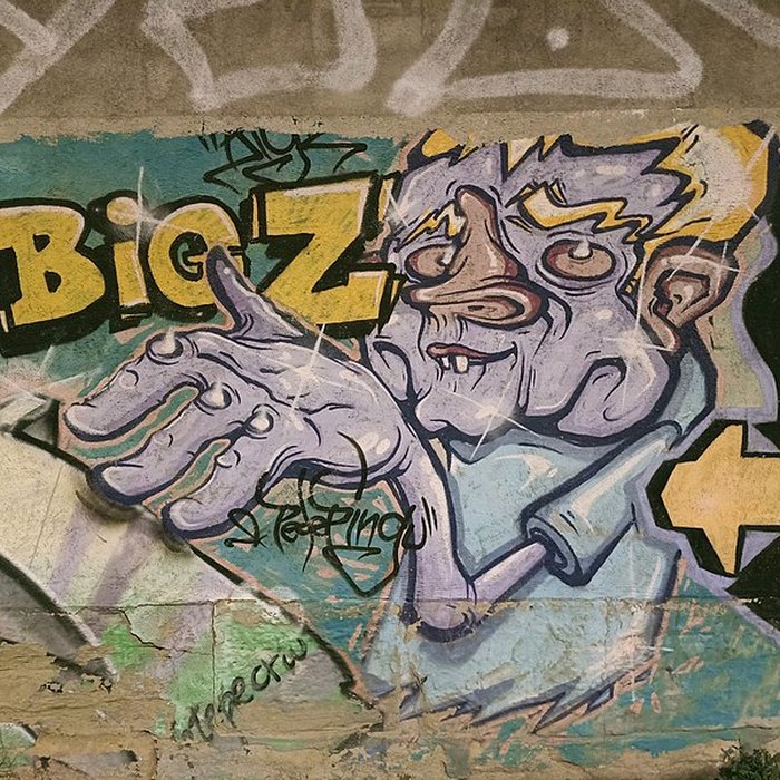 Photo de Maternité suisse dElne