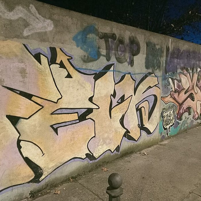 Photo de Maternité suisse dElne