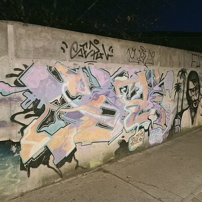 Photo de Maternité suisse dElne