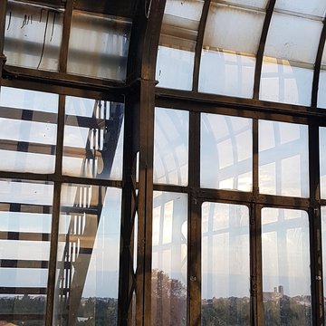 Maternité suisse dElne