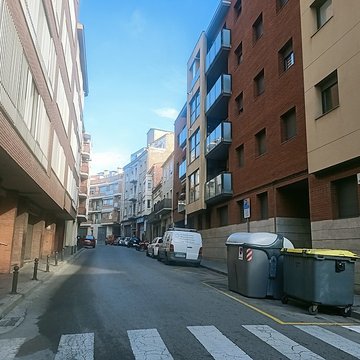 Maternité suisse dElne