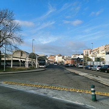 Maternité suisse dElne