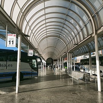 Maternité suisse dElne