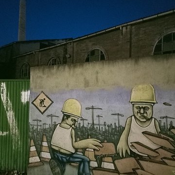 Maternité suisse dElne