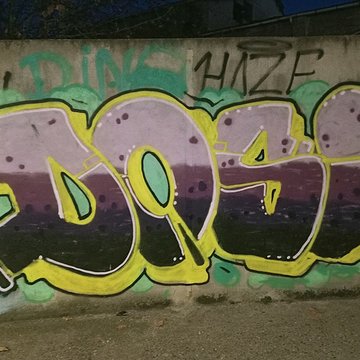 Maternité suisse dElne