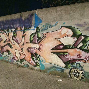 Maternité suisse dElne