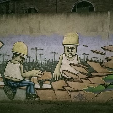 Maternité suisse dElne