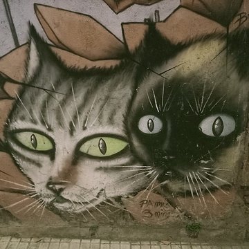 Maternité suisse dElne