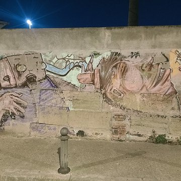 Maternité suisse dElne