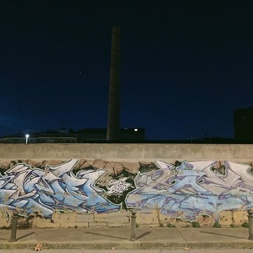 Maternité suisse dElne