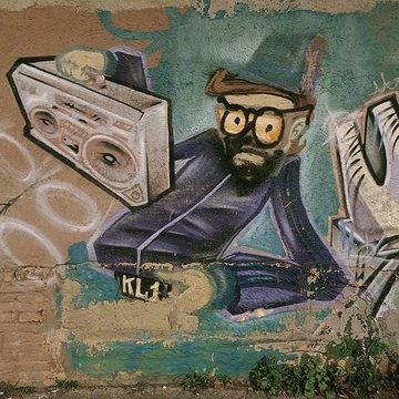 Maternité suisse dElne