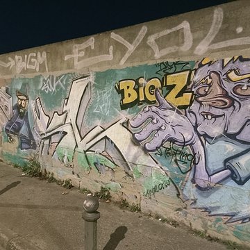 Maternité suisse dElne