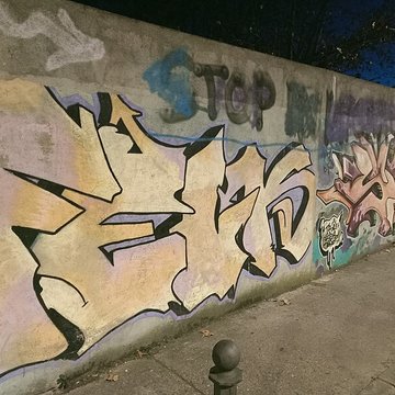 Maternité suisse dElne