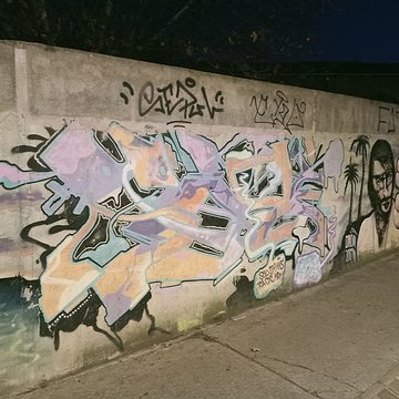 Maternité suisse dElne