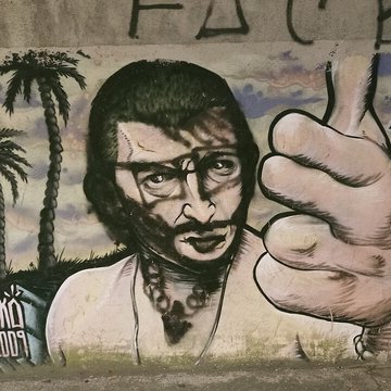 Maternité suisse dElne