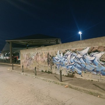 Maternité suisse dElne