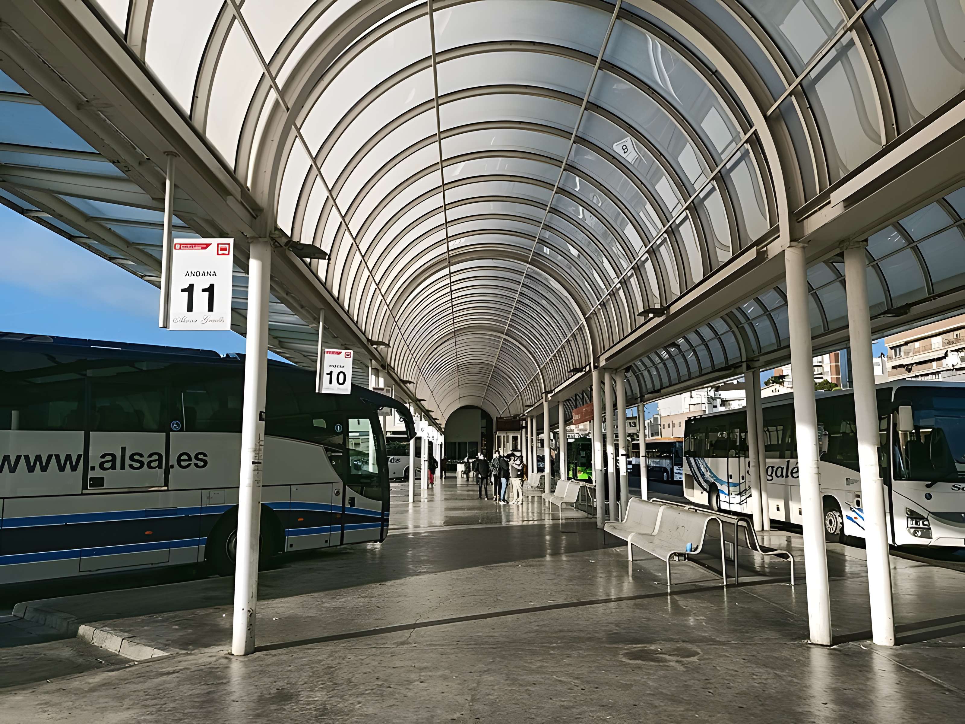 Maternité suisse d'Elne