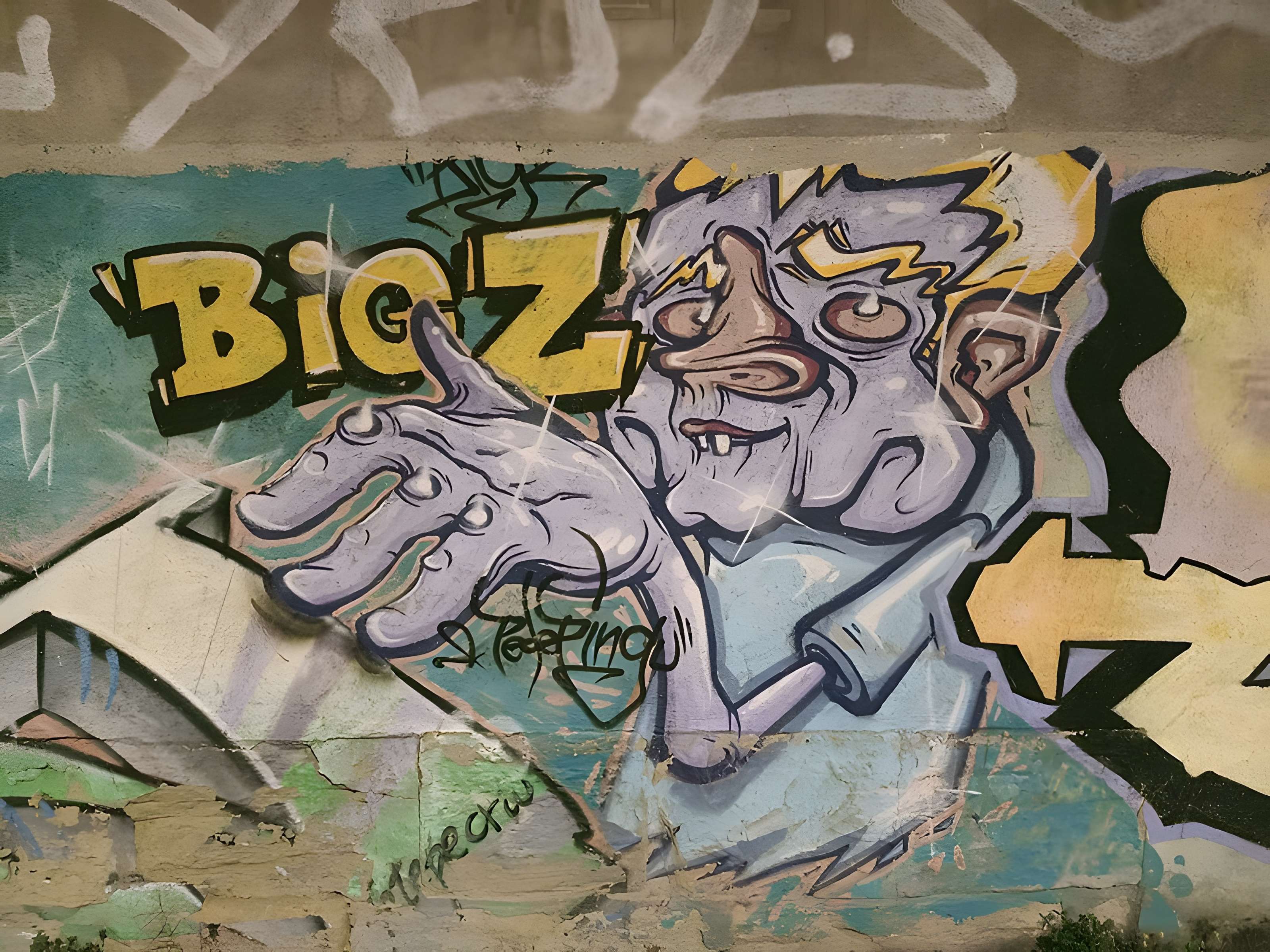 Maternité suisse d'Elne