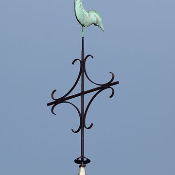 Chapelle de la Miséricorde de Lillers